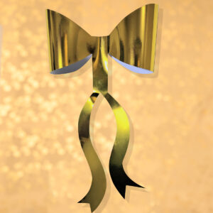 Bow