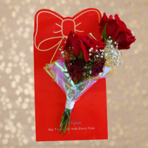 Messager for Love & Passion